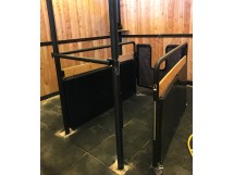 Travaglio apribile bilaterale_1